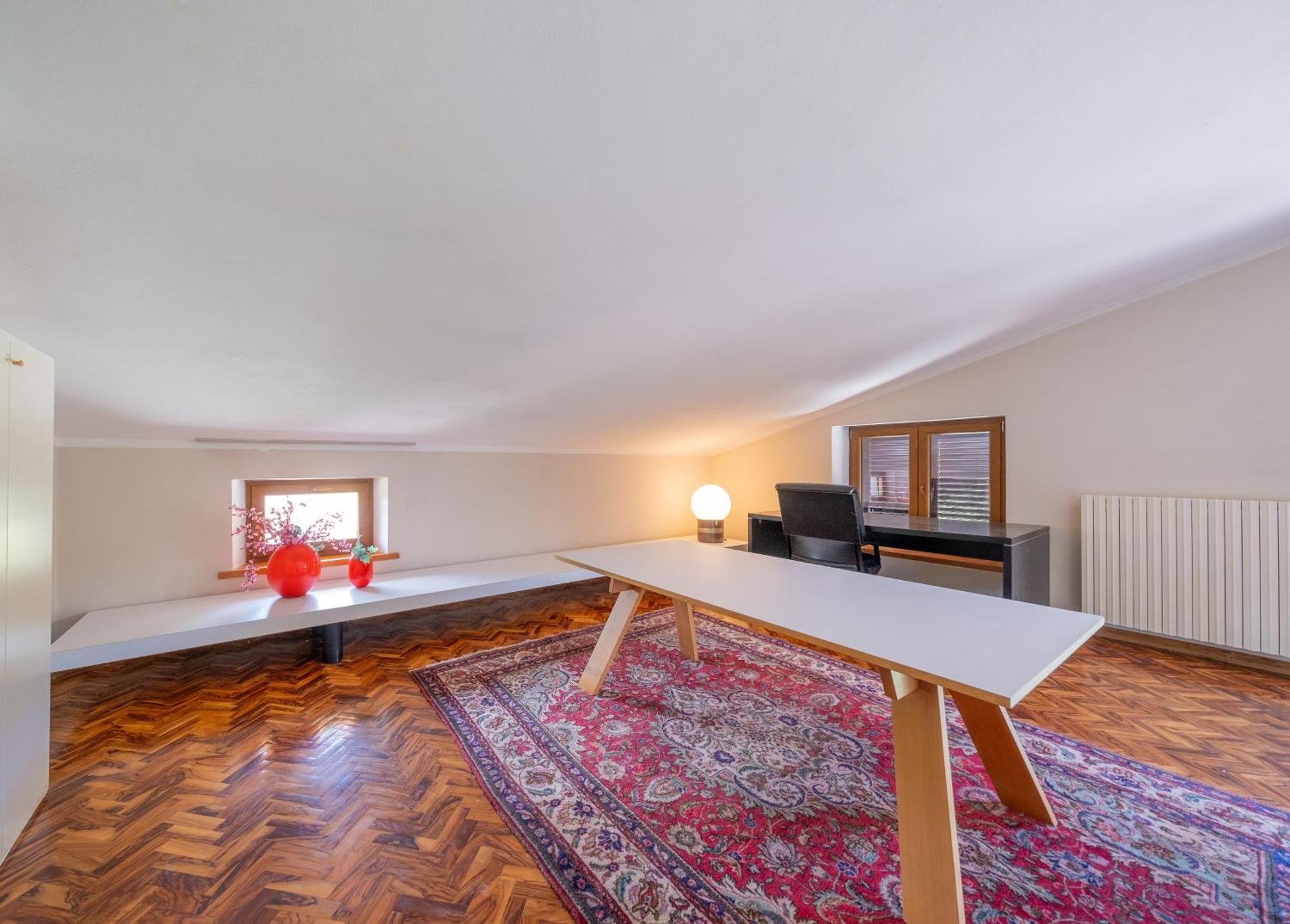 Agriturismo Borgo Biaia Camporgiano ภายนอก รูปภาพ